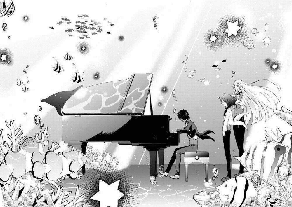 Classi9 (New) - Chapter 7 - Trang 22