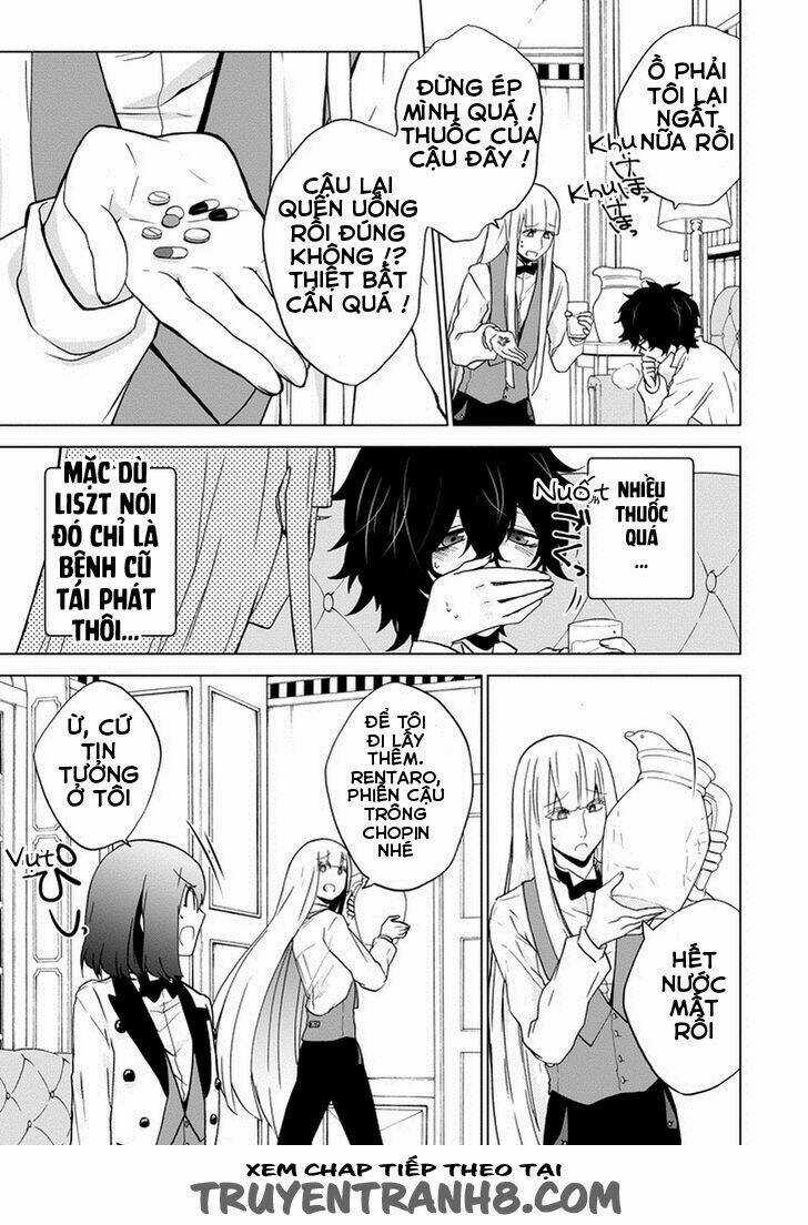 Classi9 (New) - Chapter 7 - Trang 26