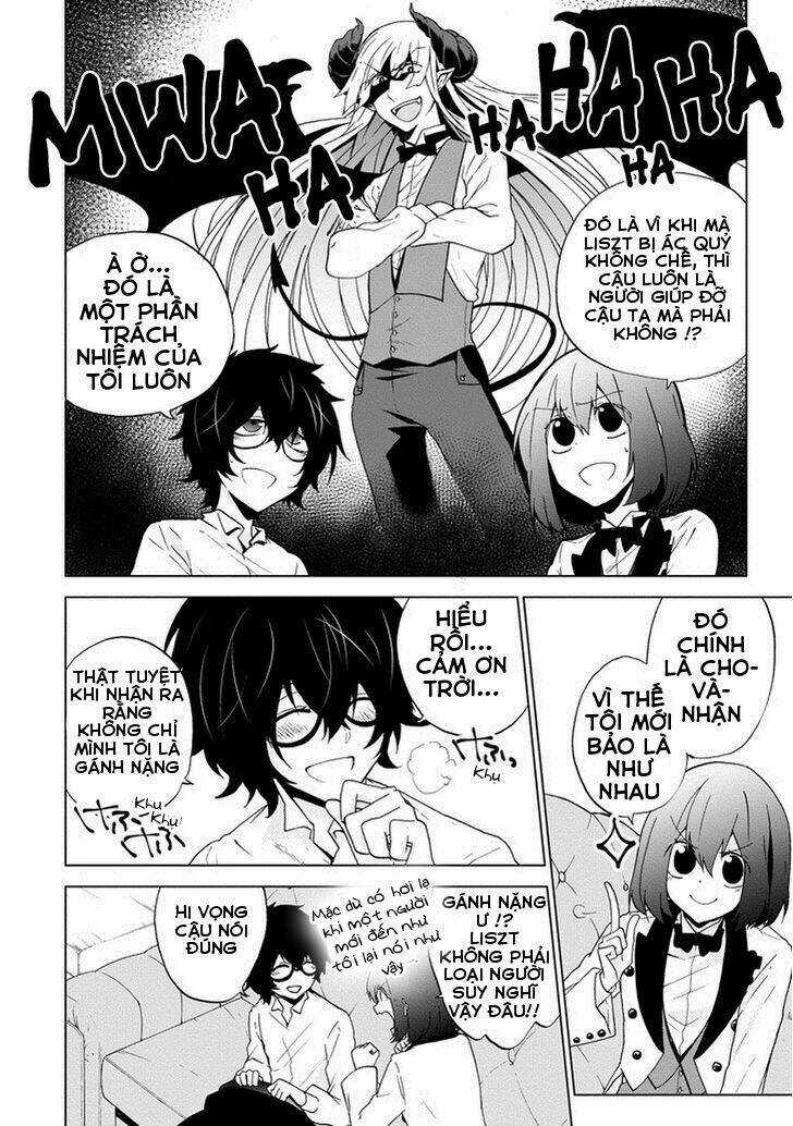 Classi9 (New) - Chapter 7 - Trang 29