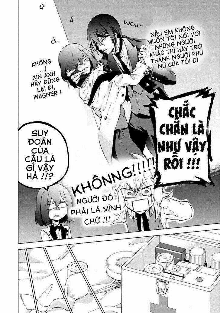 Classi9 (New) - Chapter 7 - Trang 4