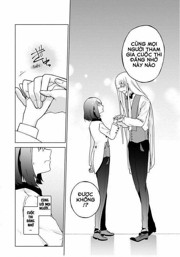 Classi9 (New) - Chapter 7 - Trang 33