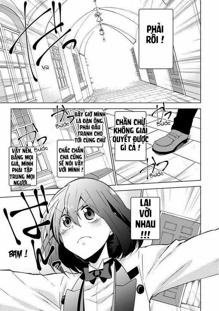 Classi9 (New) - Chapter 7 - Trang 34