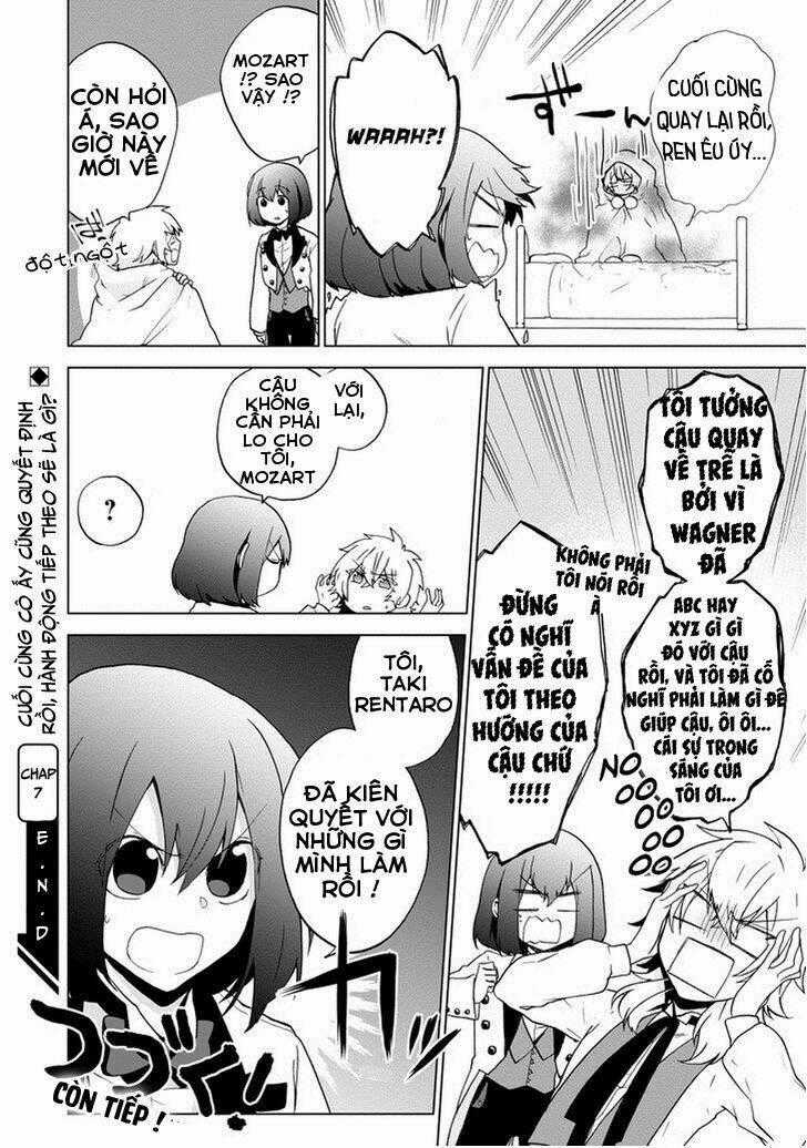 Classi9 (New) - Chapter 7 - Trang 35