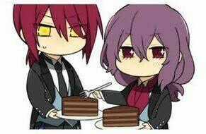 Classi9 (New) - Chapter 7 - Trang 36