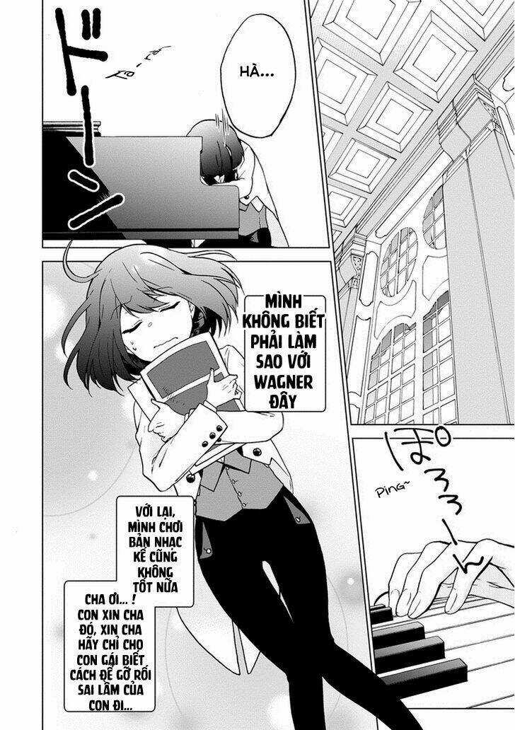 Classi9 (New) - Chapter 7 - Trang 6