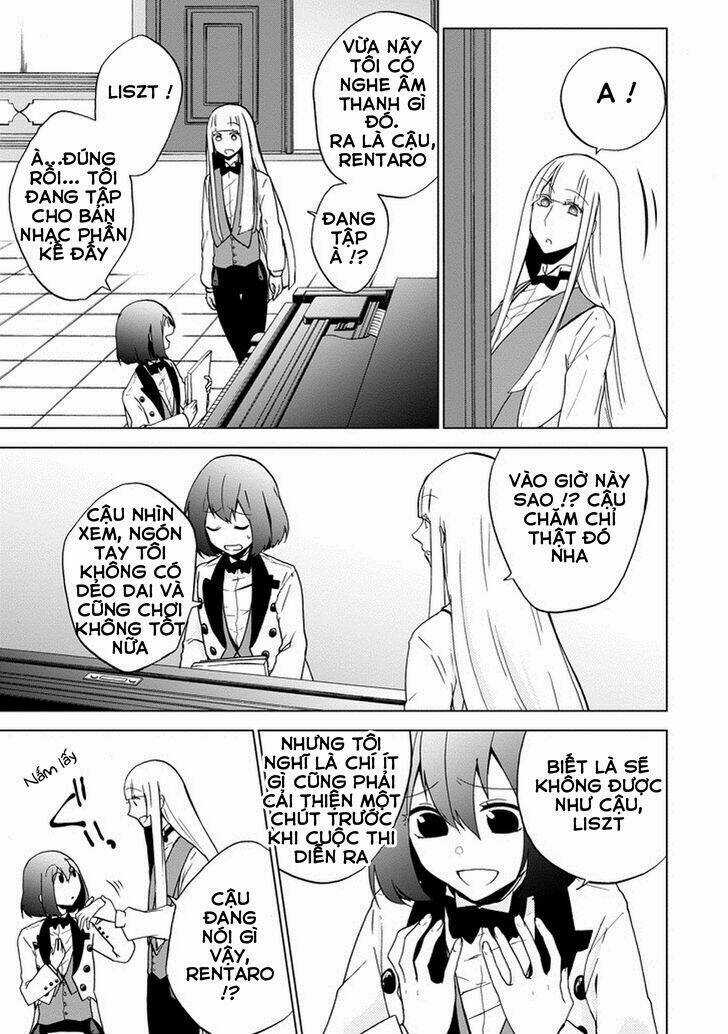 Classi9 (New) - Chapter 7 - Trang 7