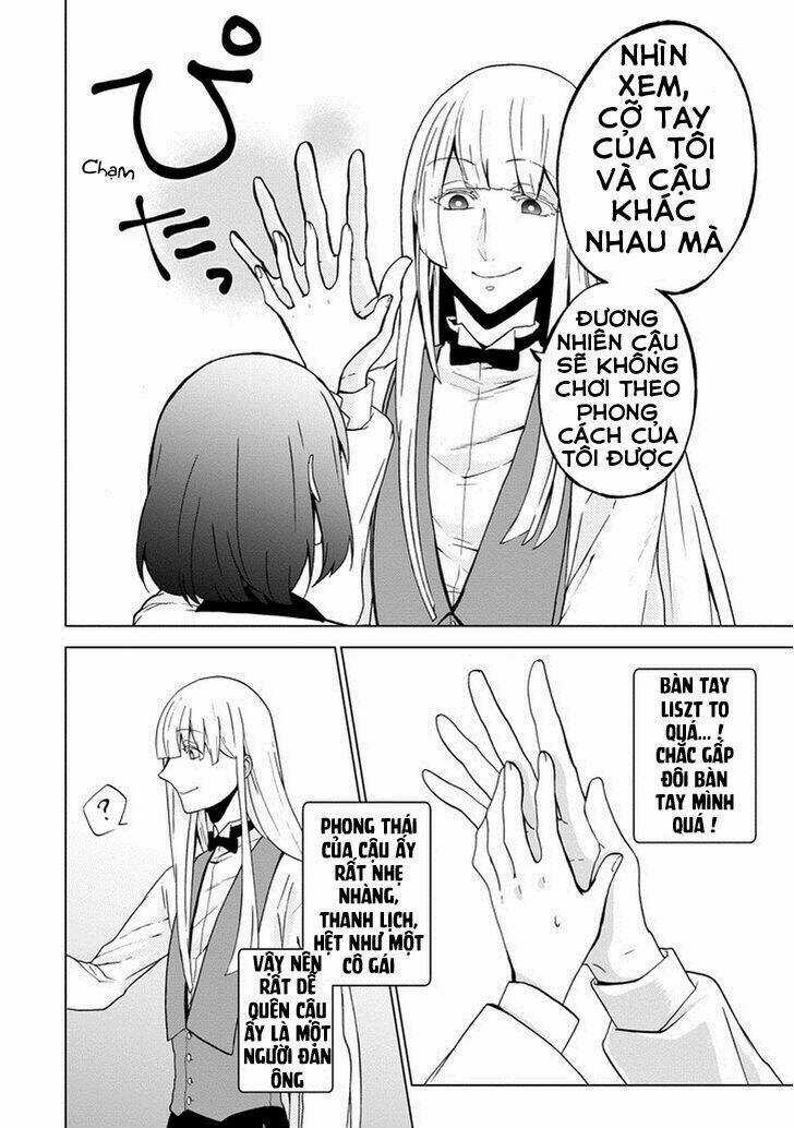 Classi9 (New) - Chapter 7 - Trang 8