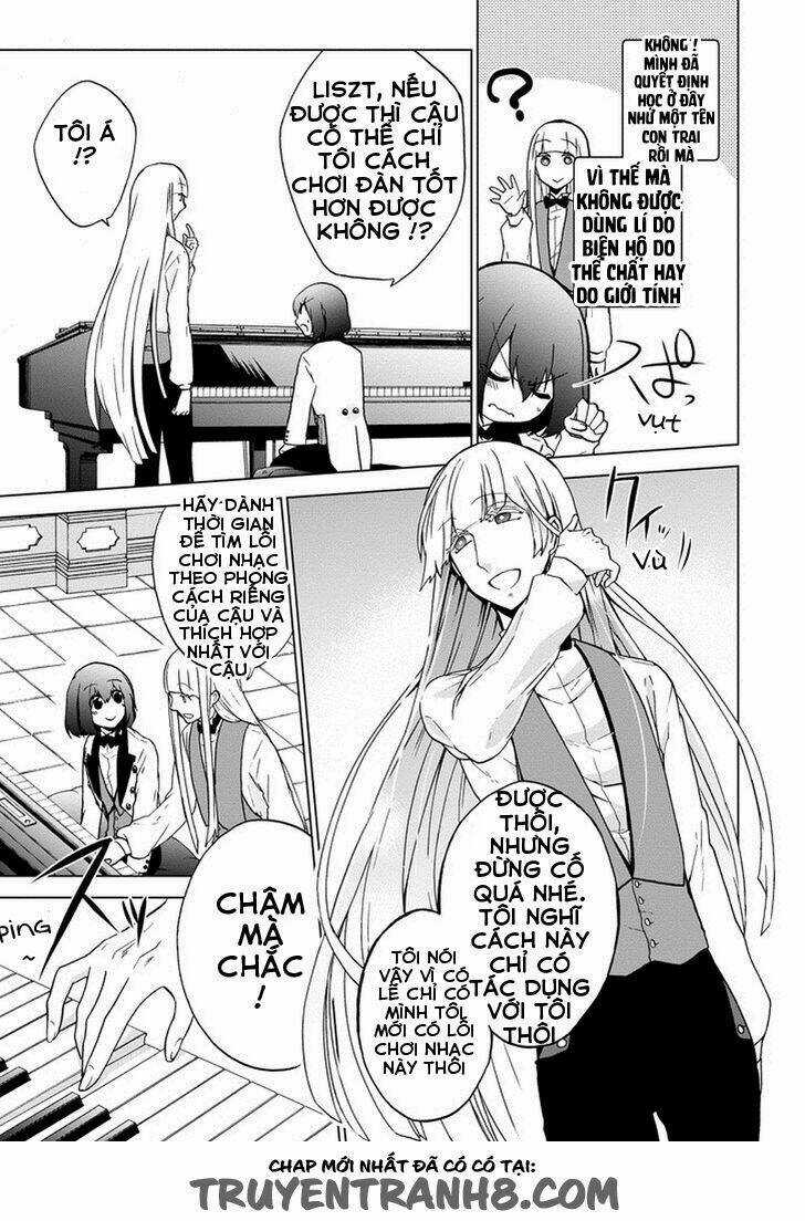 Classi9 (New) - Chapter 7 - Trang 9