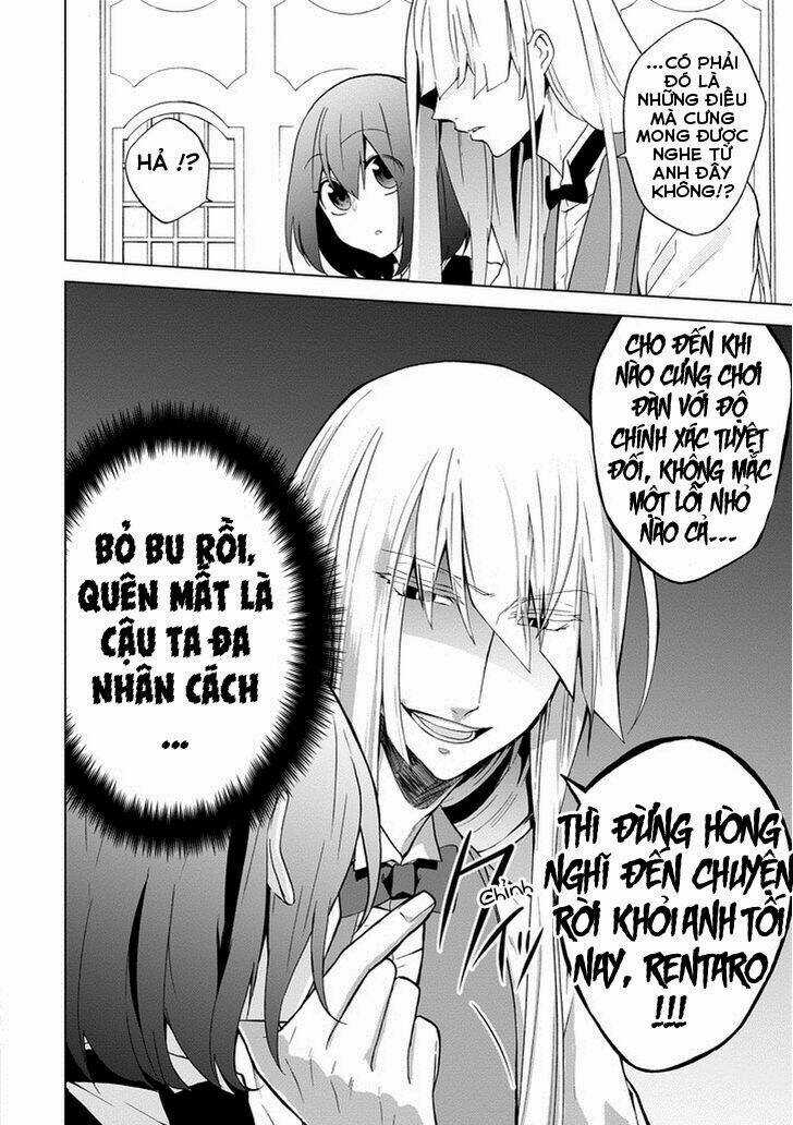 Classi9 (New) - Chapter 7 - Trang 10