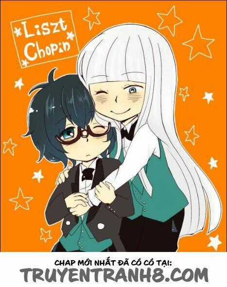 Classi9 (New) - Chapter 8.1 - Trang 15