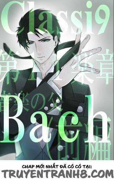 Classi9 (New) - Chapter 8.1 - Trang 16