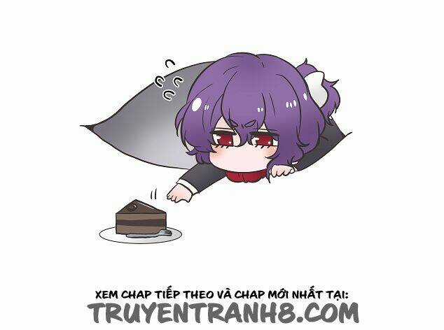 Classi9 (New) - Chapter 8.1 - Trang 7