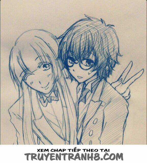 Classi9 (New) - Chapter 8.5 - Trang 11