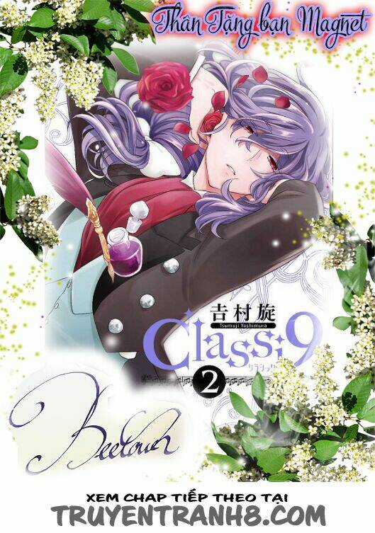 Classi9 (New) - Chapter 8.5 - Trang 13