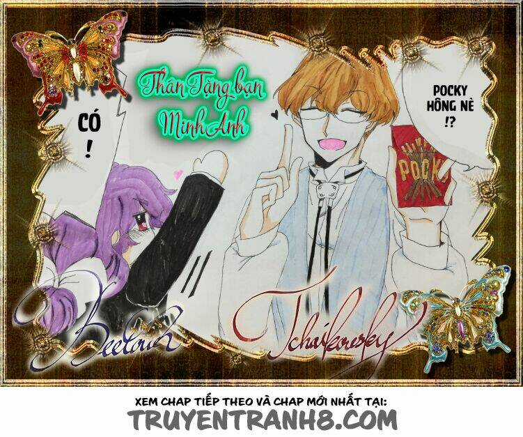 Classi9 (New) - Chapter 8.5 - Trang 14