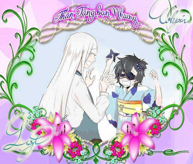 Classi9 (New) - Chapter 8.5 - Trang 5