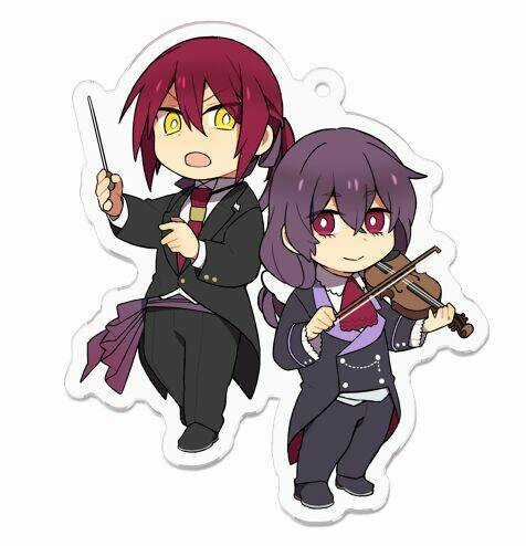 Classi9 (New) - Chapter 8.5 - Trang 6