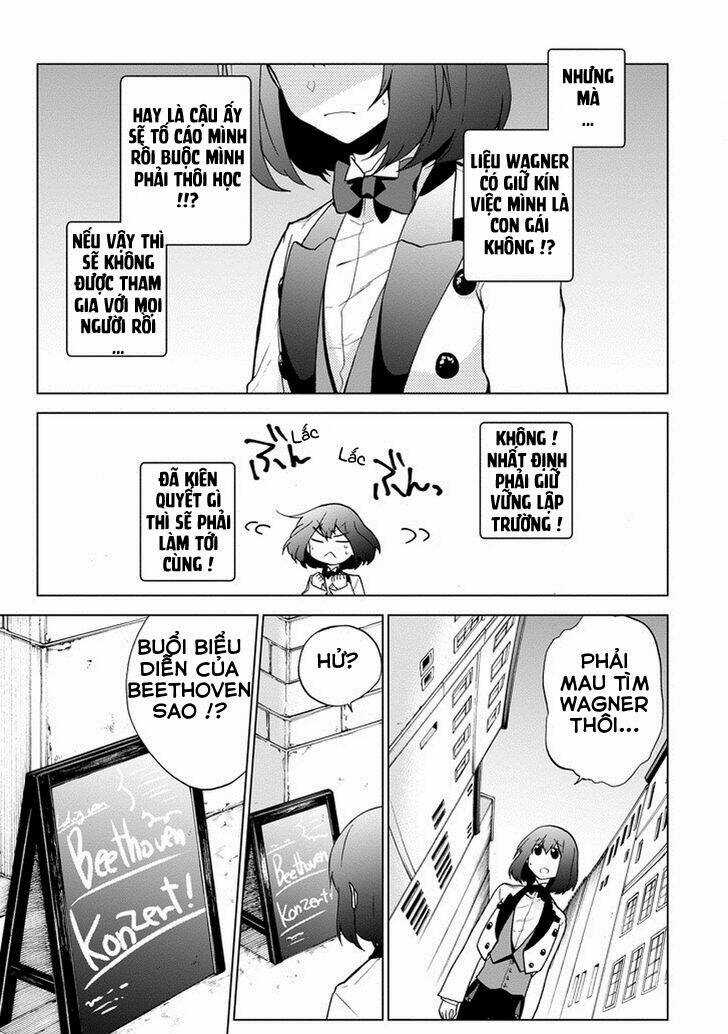 Classi9 (New) - Chapter 8 - Trang 11