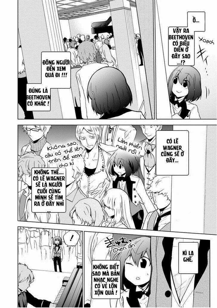 Classi9 (New) - Chapter 8 - Trang 12