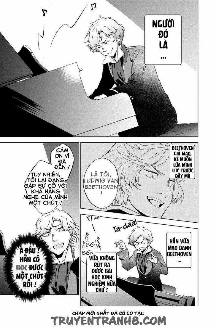 Classi9 (New) - Chapter 8 - Trang 13