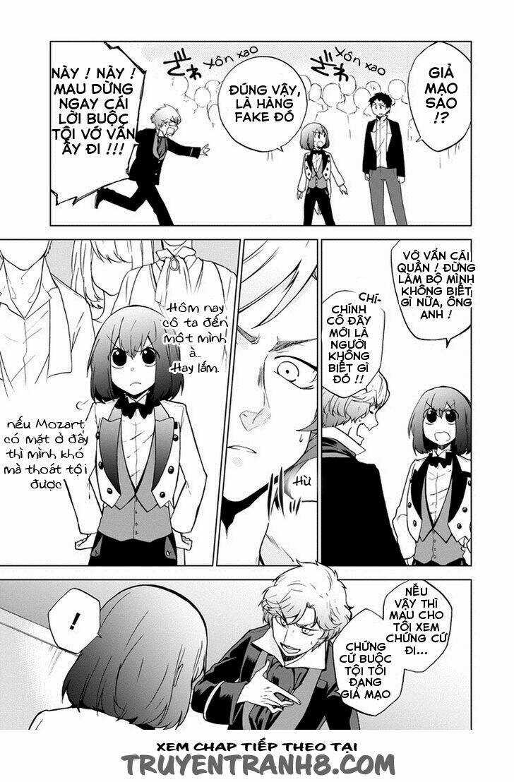 Classi9 (New) - Chapter 8 - Trang 15