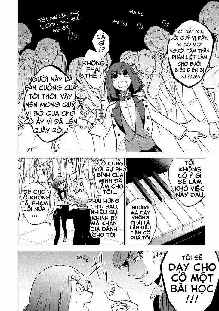 Classi9 (New) - Chapter 8 - Trang 18