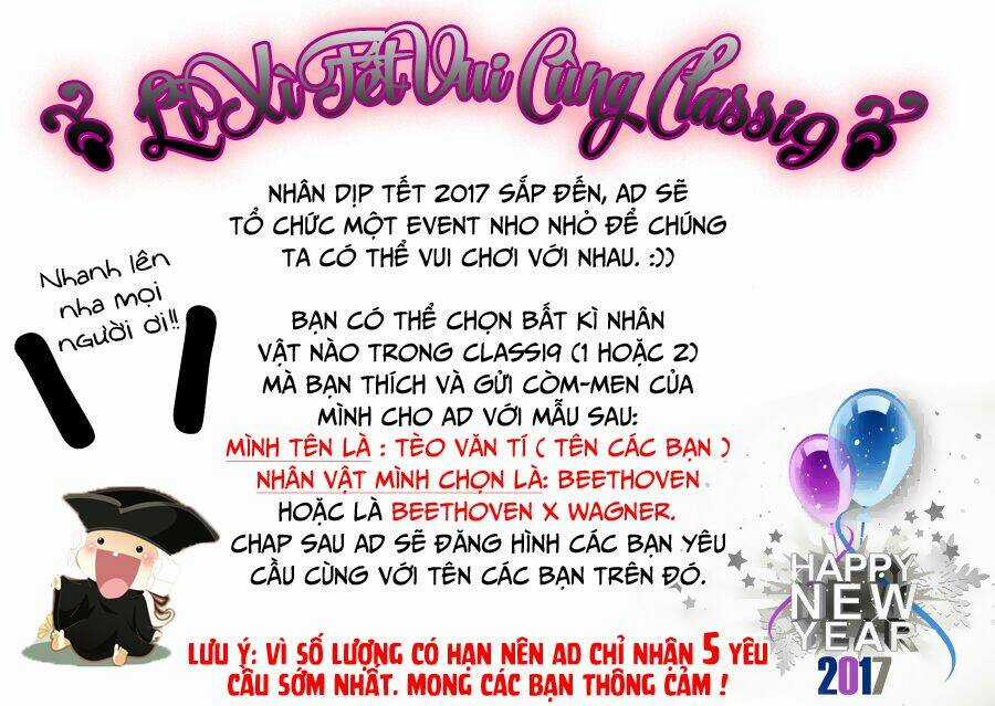 Classi9 (New) - Chapter 8 - Trang 3