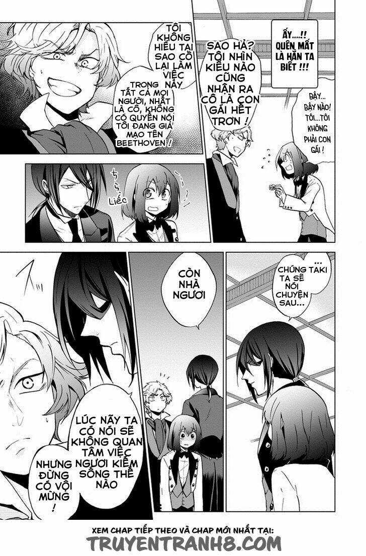 Classi9 (New) - Chapter 8 - Trang 25