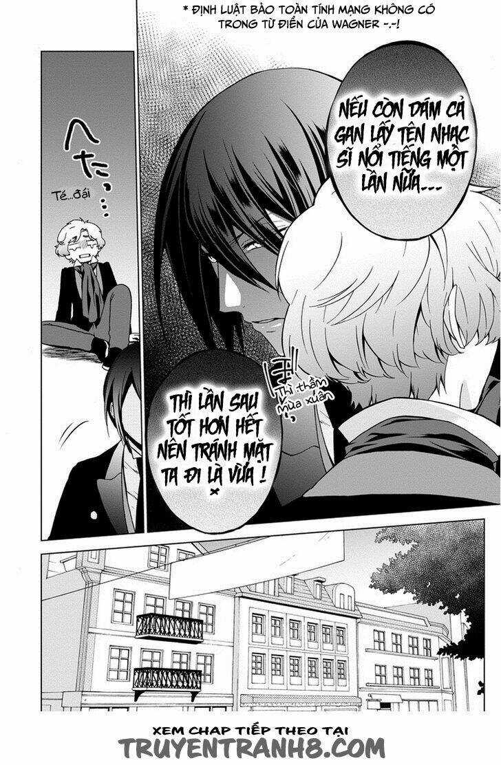 Classi9 (New) - Chapter 8 - Trang 26