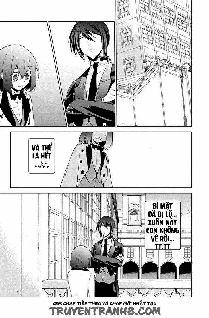 Classi9 (New) - Chapter 8 - Trang 27