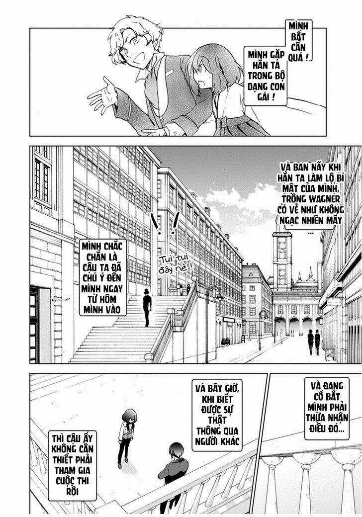 Classi9 (New) - Chapter 8 - Trang 28