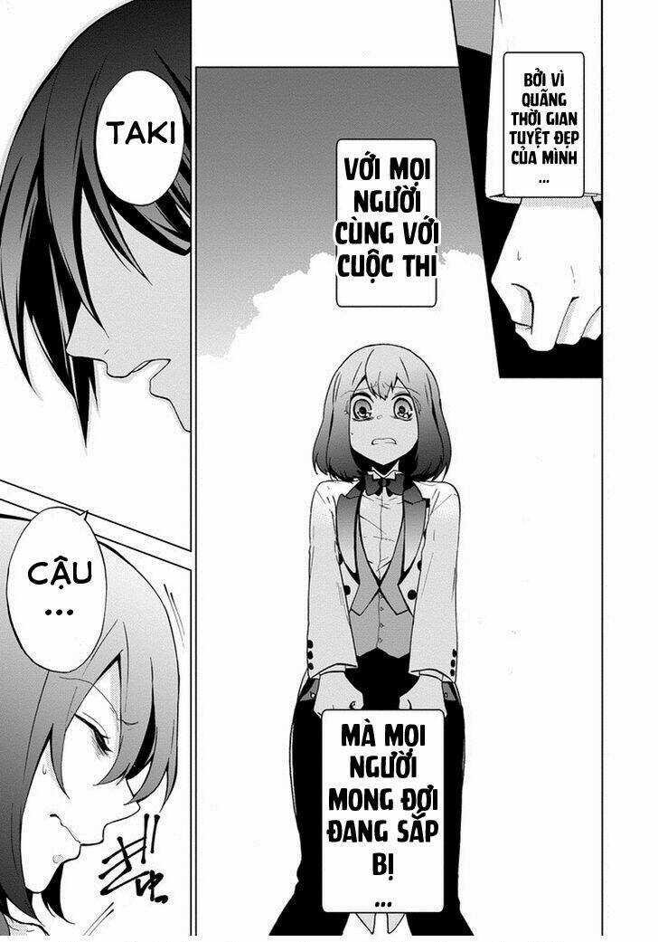 Classi9 (New) - Chapter 8 - Trang 29