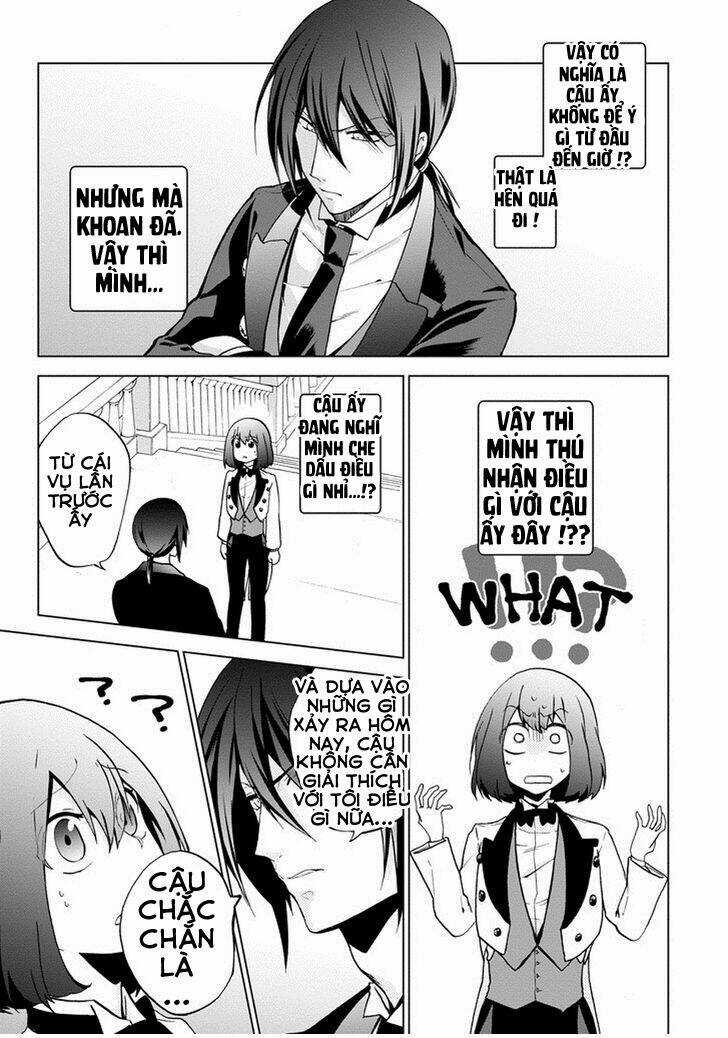 Classi9 (New) - Chapter 8 - Trang 31