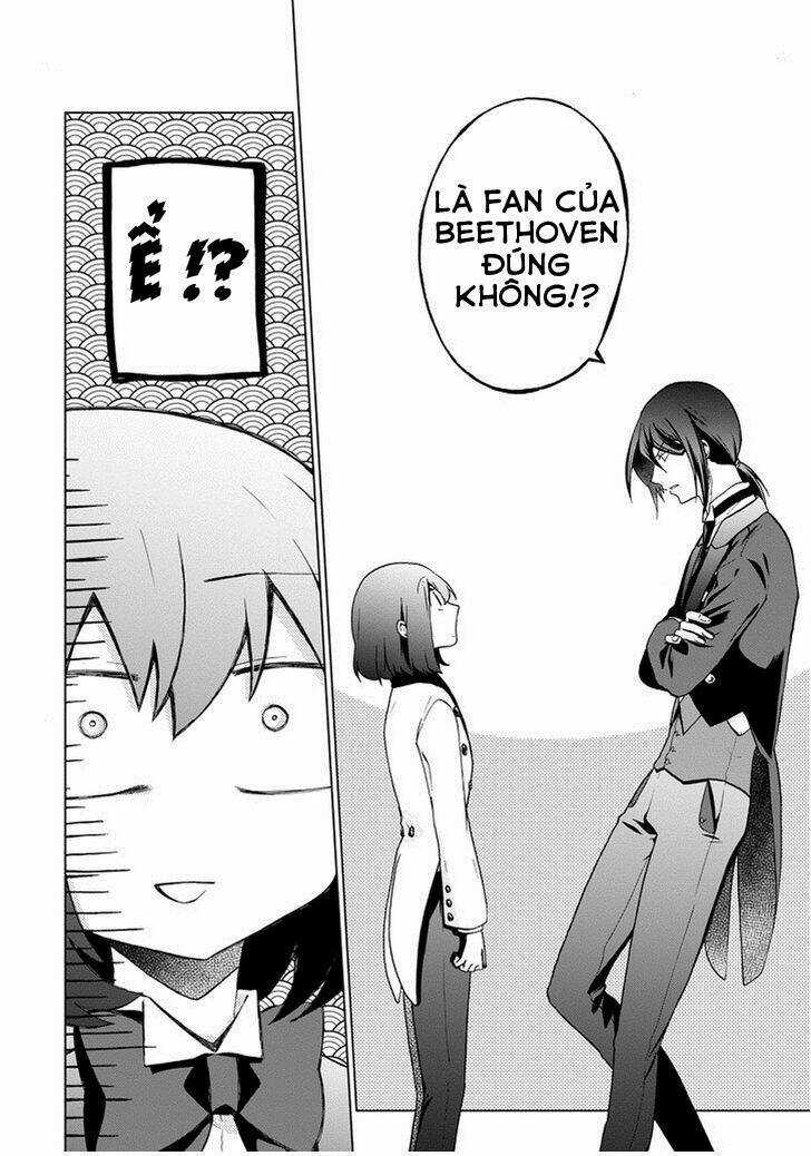 Classi9 (New) - Chapter 8 - Trang 32