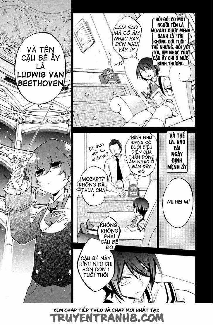 Classi9 (New) - Chapter 8 - Trang 37