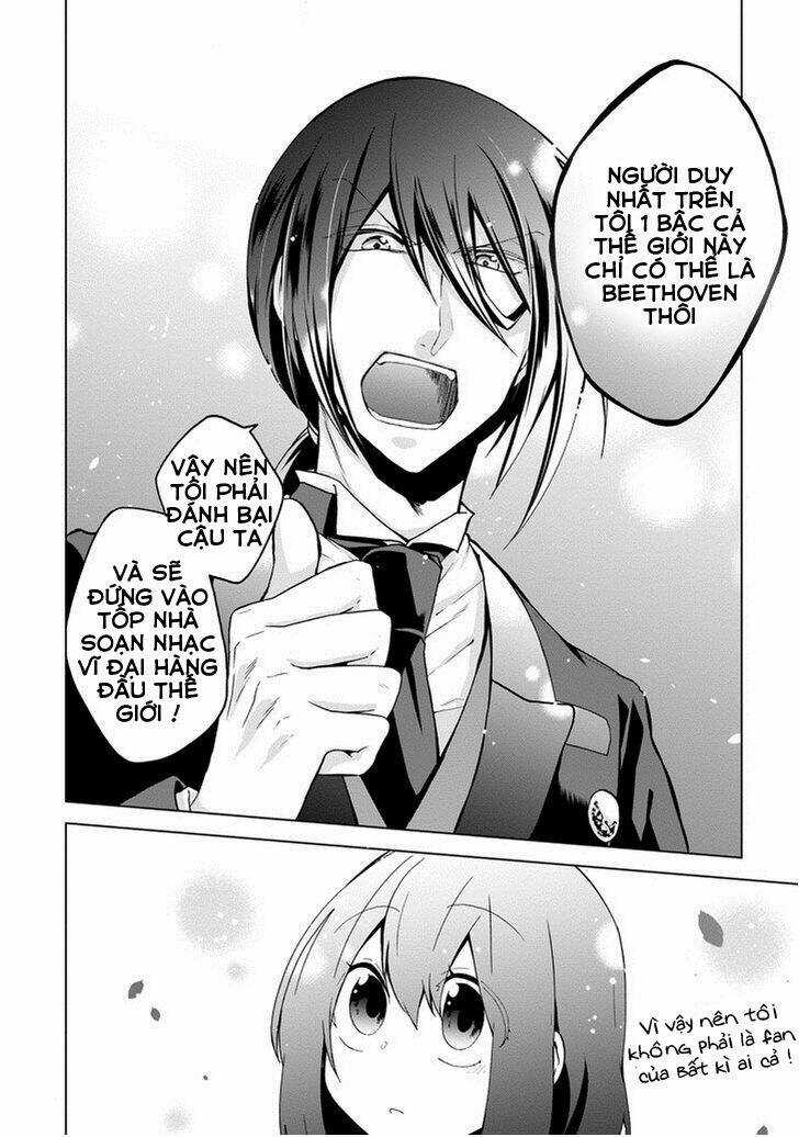 Classi9 (New) - Chapter 8 - Trang 40