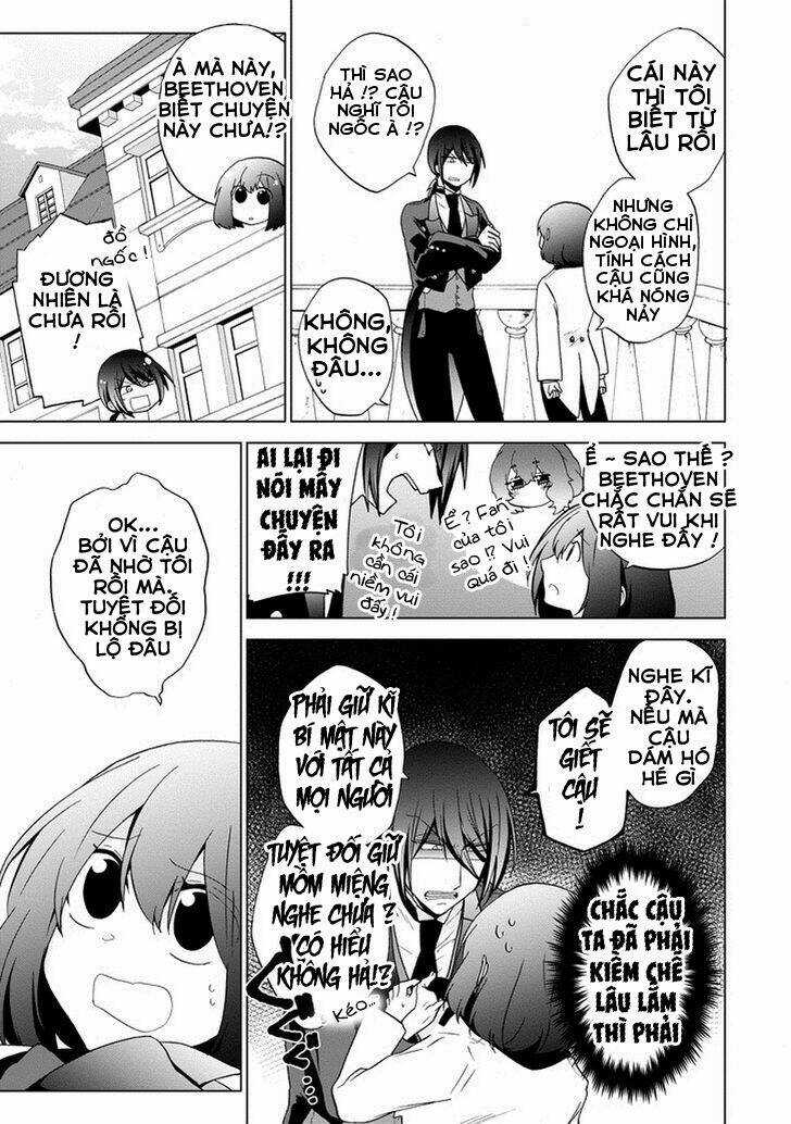 Classi9 (New) - Chapter 8 - Trang 41