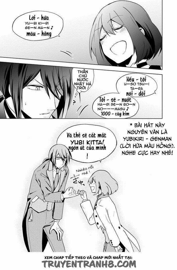 Classi9 (New) - Chapter 8 - Trang 43