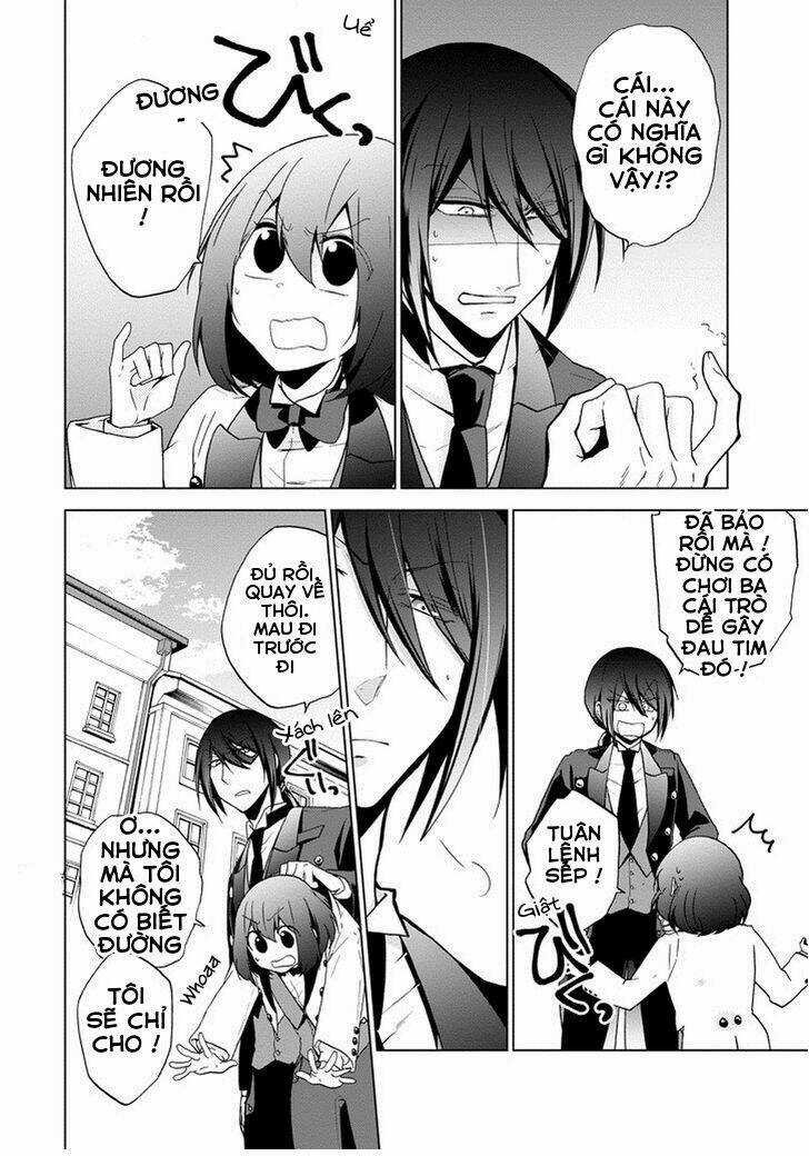 Classi9 (New) - Chapter 8 - Trang 44