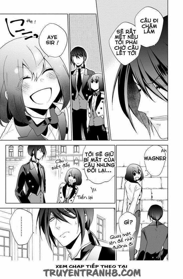 Classi9 (New) - Chapter 8 - Trang 45