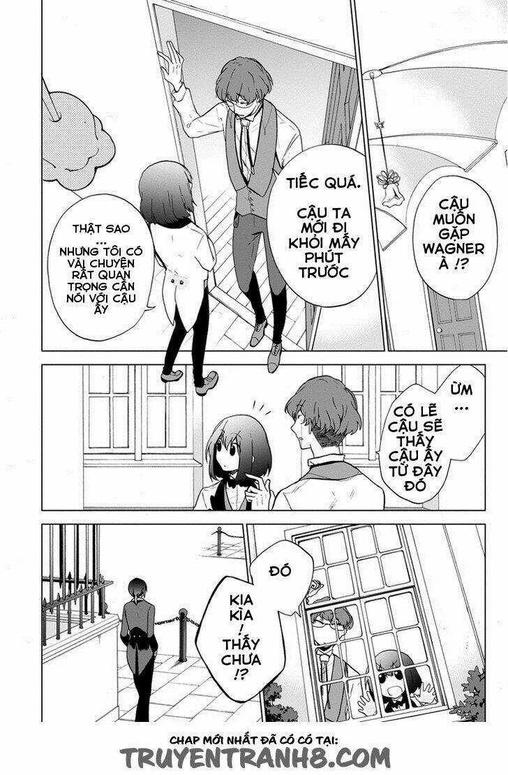 Classi9 (New) - Chapter 8 - Trang 8