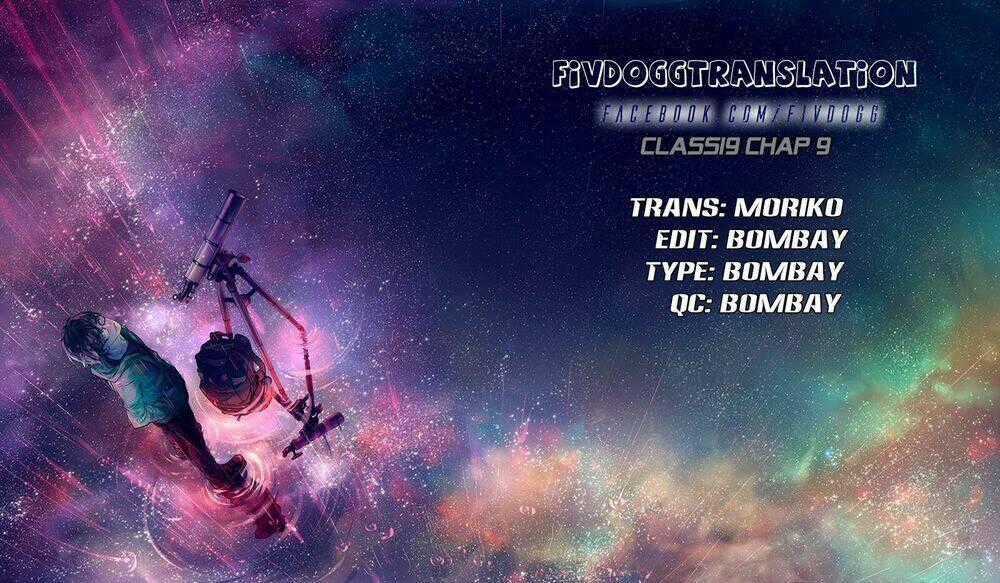 Classi9 (New) - Chapter 9 - Trang 2