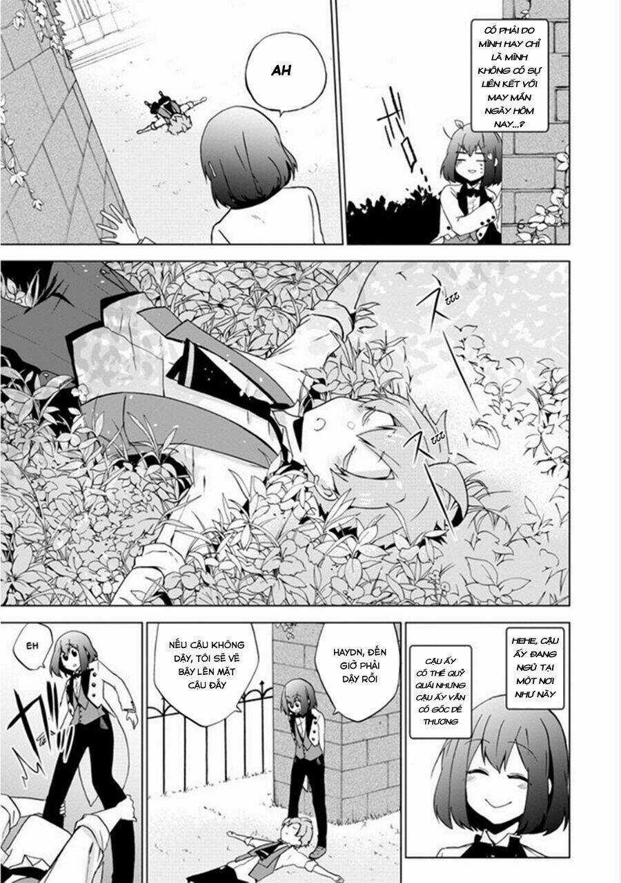 Classi9 (New) - Chapter 9 - Trang 13