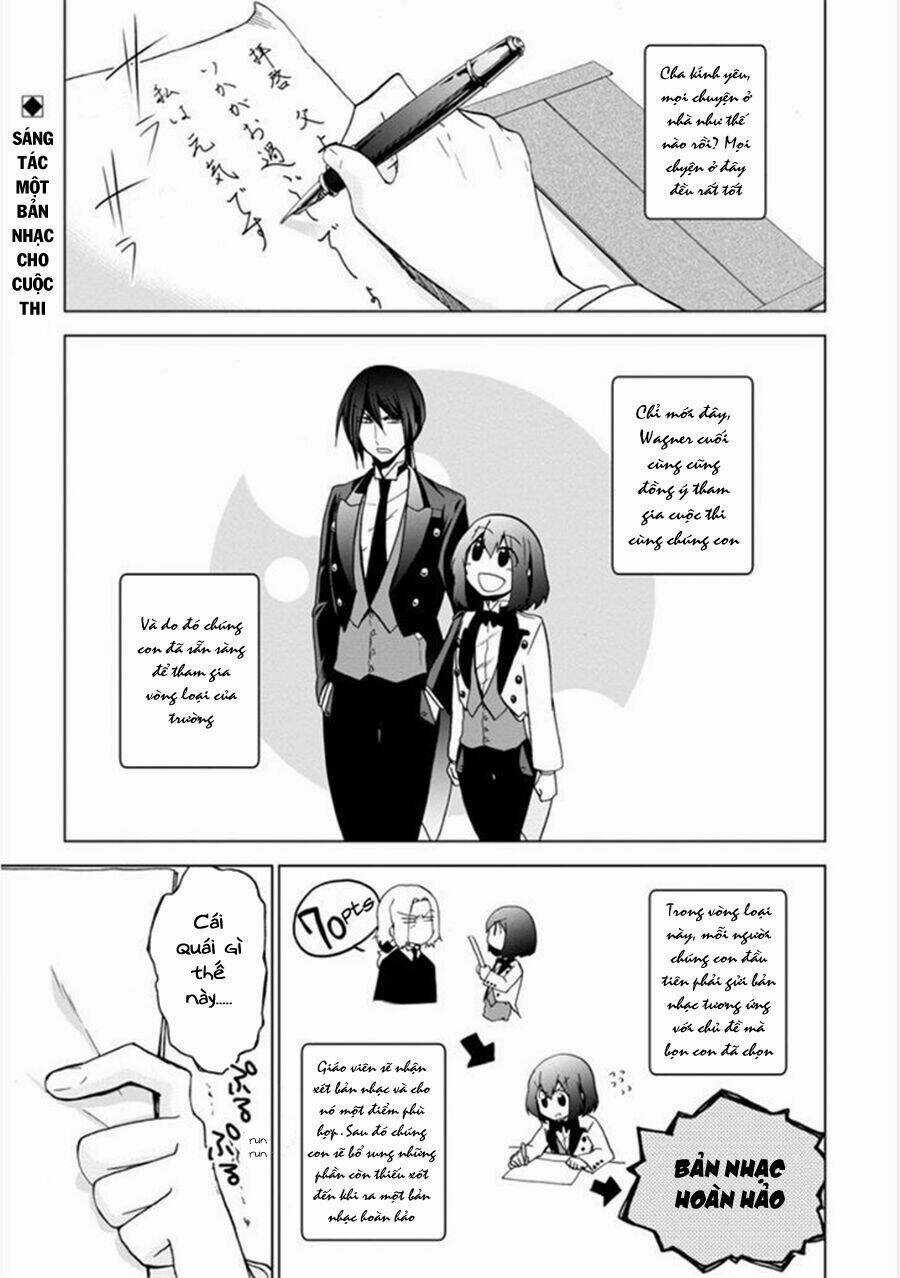 Classi9 (New) - Chapter 9 - Trang 3