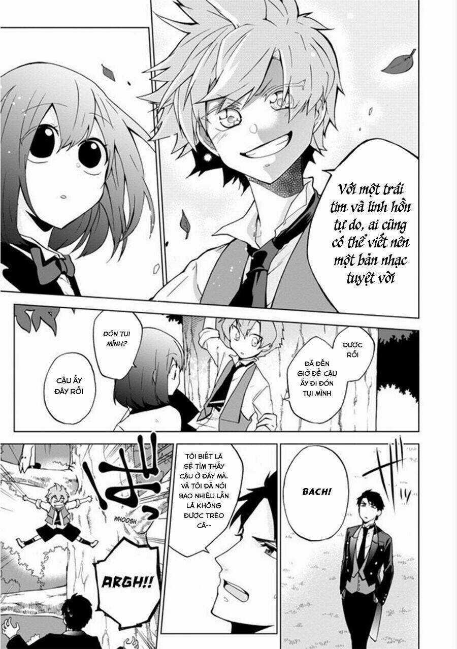 Classi9 (New) - Chapter 9 - Trang 23