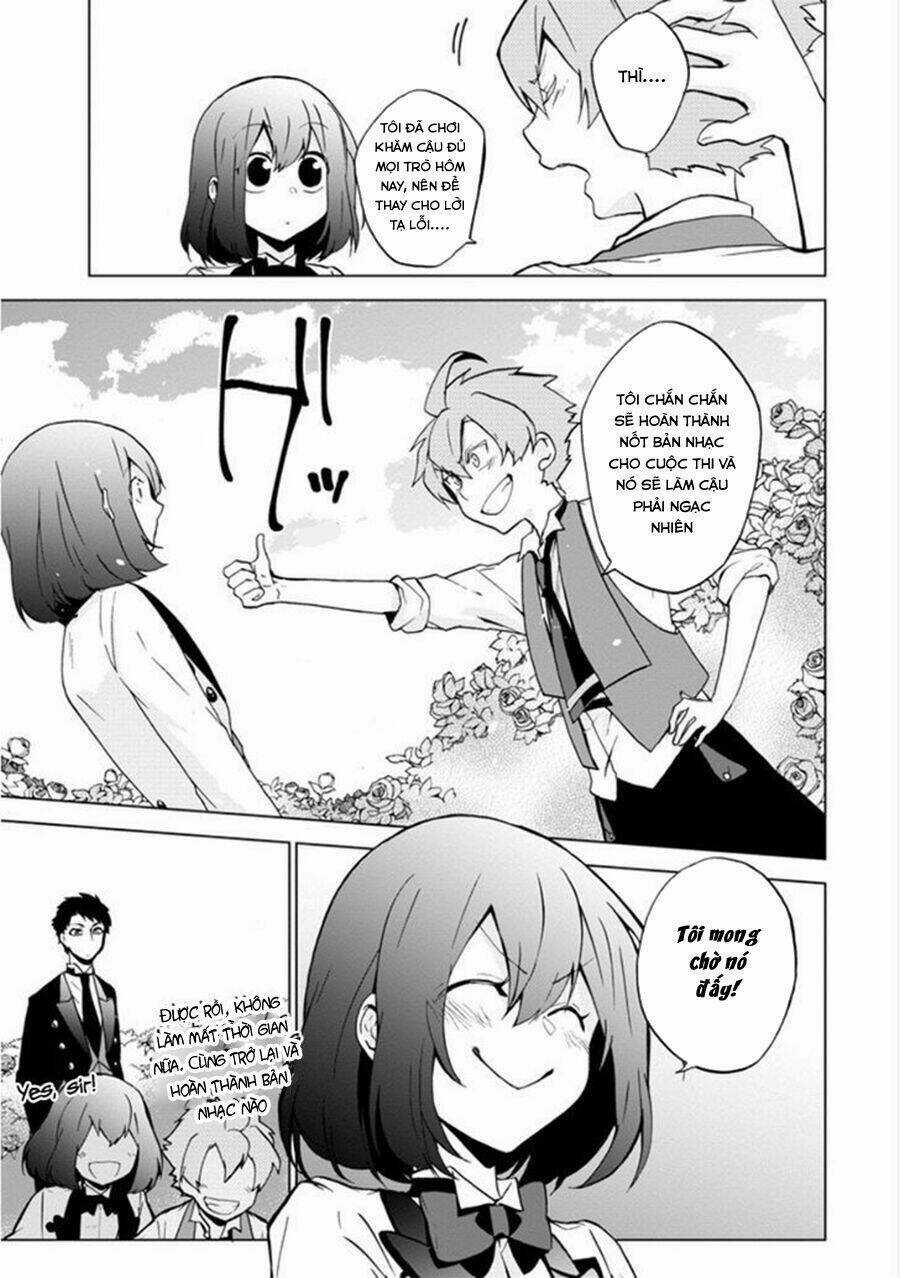 Classi9 (New) - Chapter 9 - Trang 27