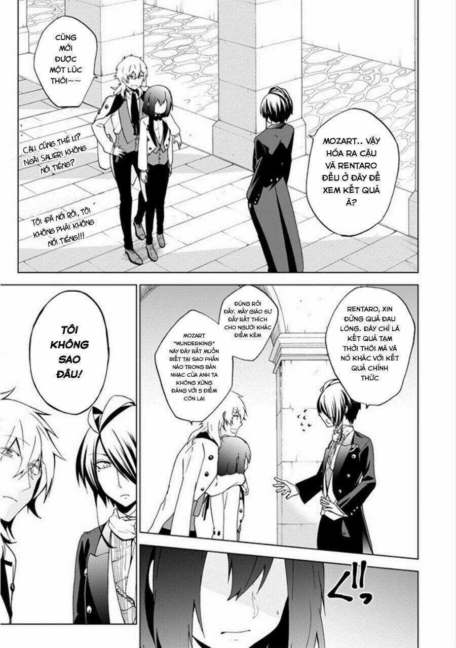 Classi9 (New) - Chapter 9 - Trang 31