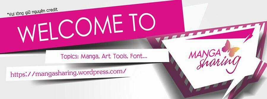 CLAUDINE - Chapter 2 - Trang 1