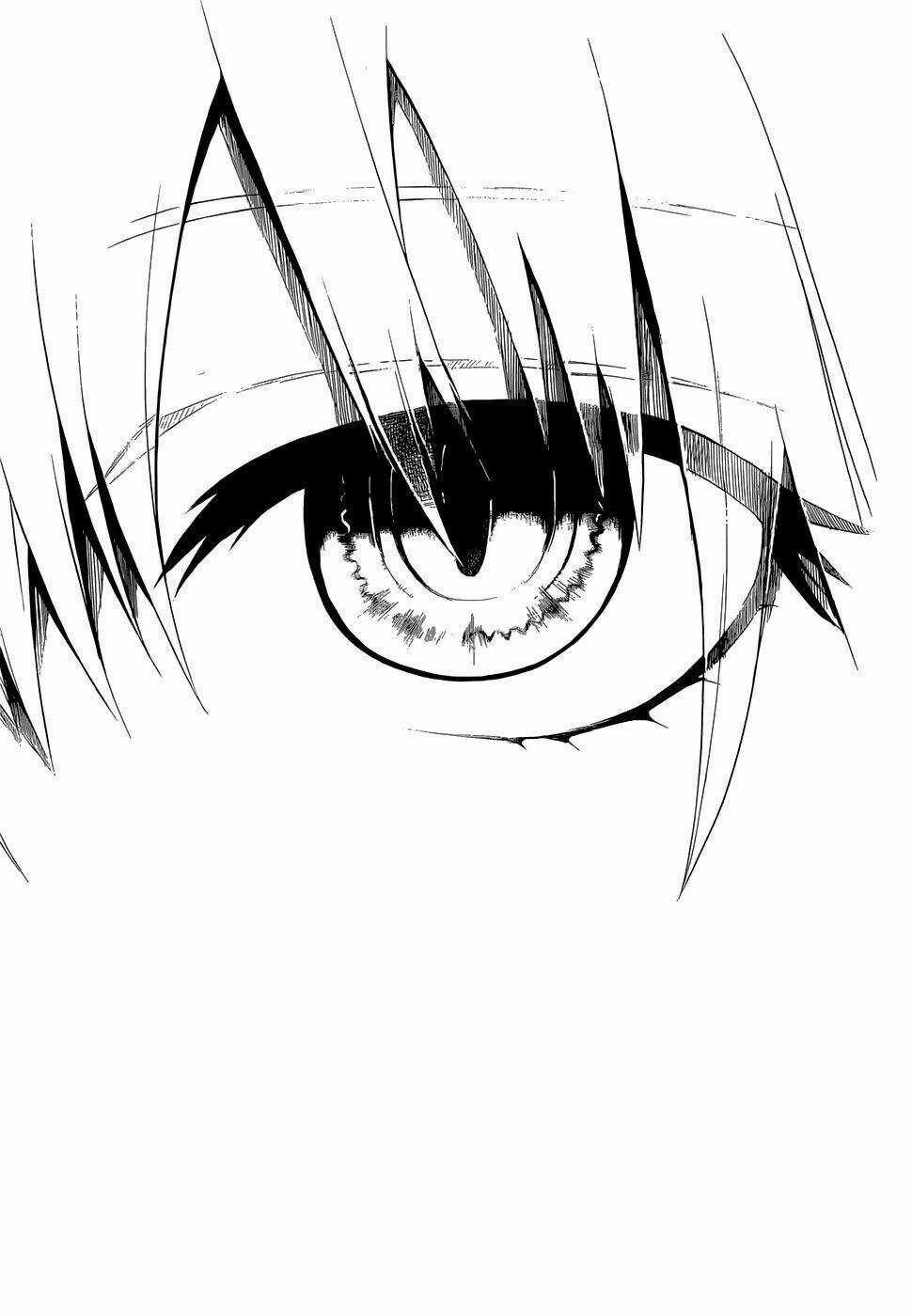 Clockwork - Chapter 5 - Trang 12