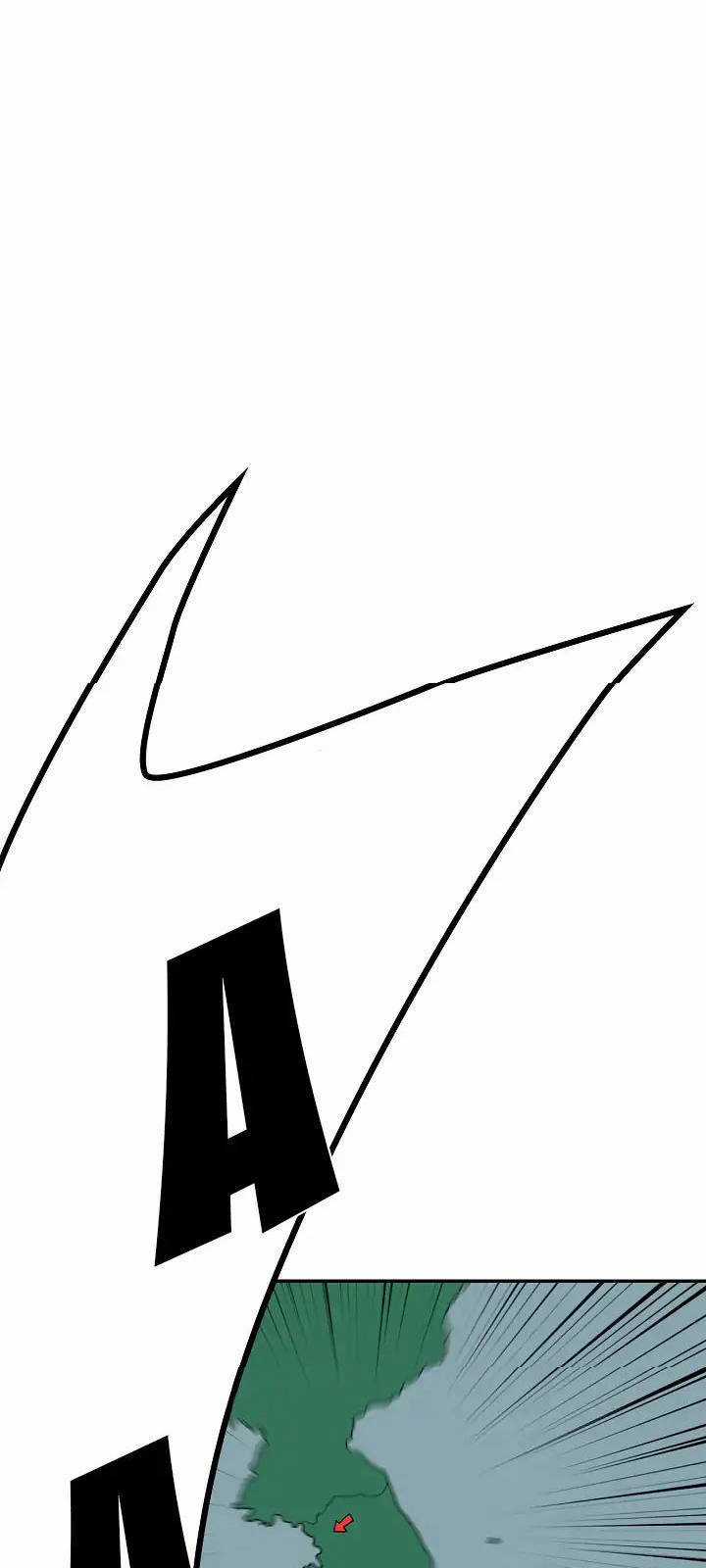 Close As Neighbors - Chapter 1 - Trang 11